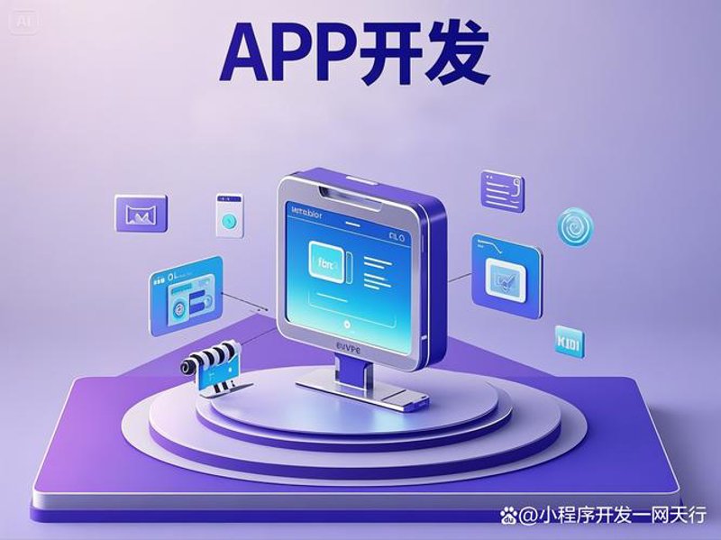 定制开发：企业网站的生命线